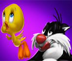 Episode 39: "Tweety's Plumed Peril" - Looney Tunes Dash!