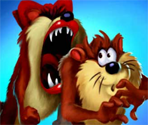 Episode 40: "The BIG Taz Kahuna!" - Looney Tunes Dash!