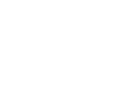 Monster Test - Undertale