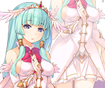 Fiora Marsh 6 - Magical Princess - Dungeon Travelers 2