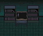 True Laboratory - Undertale