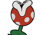 Ptooie - Paper Mario: Color Splash