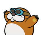 Rocky Wrench - Paper Mario: Color Splash