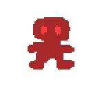 NPC Test - Undertale