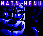 Title Screen - Five Nights at Freddy's: Sister Location