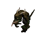 Tainted - Diablo 2 / Diablo 2: Lord of Destruction