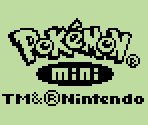 General Sprites - System BIOS