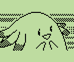 Chansey's Dribble/Ricochet Dribble - Pokémon Party Mini