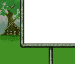 Border #06 - Super Game Boy