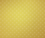 Eyecatch Backgrounds - Paper Mario: Color Splash