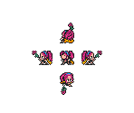 Queen - Hanjuku Hero: Aa, Sekaiyo Hanjukunare...! (JPN)