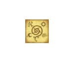 Game Icon - Fire Emblem: Fates