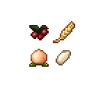 My Castle Resources - Fire Emblem: Fates