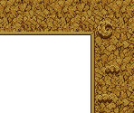 Border #05 - Super Game Boy