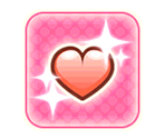 Reward Icons - Love Live! School Idol Festival