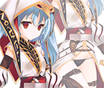 Tsurara 3 - Assassain - Dungeon Travelers 2