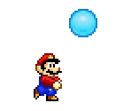 Progress Bar - Nintendo DSi Shop