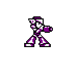 Zook 2 - Rockman DX3 / Zook Hero 2 (Bootleg)