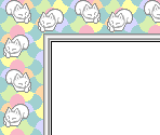Border #08 - Super Game Boy