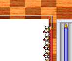 Border #09 - Super Game Boy