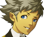 Hallelujah - Shin Megami Tensei IV: Apocalypse