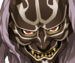 Toki - Shin Megami Tensei IV: Apocalypse