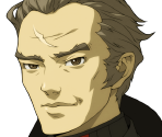 Nikkari - Shin Megami Tensei IV: Apocalypse