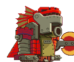 The Argonaut - Dragon Quest Heroes: Rocket Slime