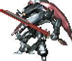 Gekka Kai - Code Geass: Lelouch of the Rebellion