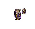 Emperor - Final Fantasy: Record Keeper