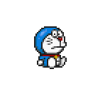 Doraemon - Doraemon 2: Nobita no Toys Land Daibouken (JPN)