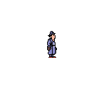 Inspector Gadget - Inspector Gadget: Operation Madkactus