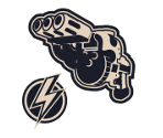 Hero - Block N Load