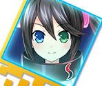 Miscellaneous Portraits - Superdimension Neptune VS Sega Hard Girls