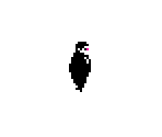 Dracula - Drac's Night Out (Prototype)
