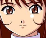 Erica Fontaine - Sakura Wars 3