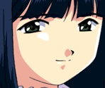 Kitaoji Hanabi - Sakura Wars 3