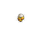 Chocochick - Final Fantasy: Record Keeper