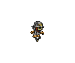 Goblin - Final Fantasy: Record Keeper