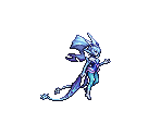 Shiva - Final Fantasy: Record Keeper