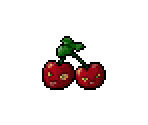 Cherry Bomb - Plants vs. Zombies