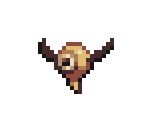 Peek - Owlboy