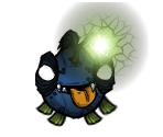 Hutch (Music Box) - Don't Starve / Don't Starve Together