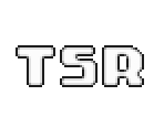 Fonts - Jazz Jackrabbit