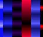 Gradient Sky Backgrounds - Jazz Jackrabbit