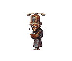 Propeller Head - Owlboy