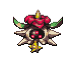 Levigate Bloom - Owlboy
