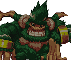 Kaboon King - Owlboy