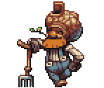 Farmer - Owlboy
