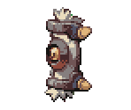 MiniAegis - Owlboy